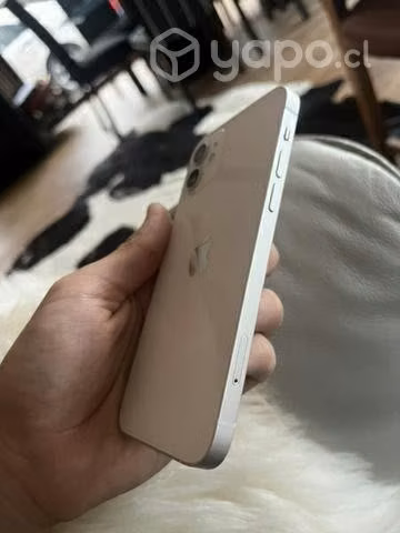 Iphone 12 64gb