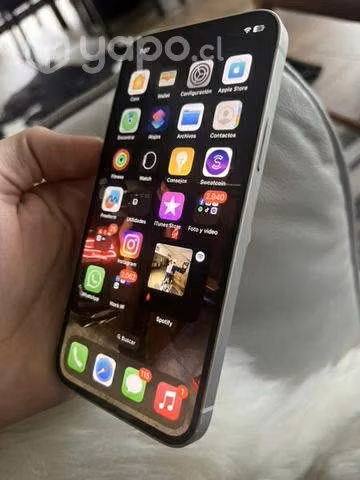 Iphone 12 64gb
