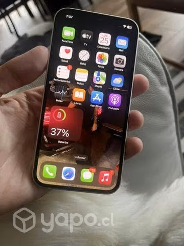 Iphone 12 64gb