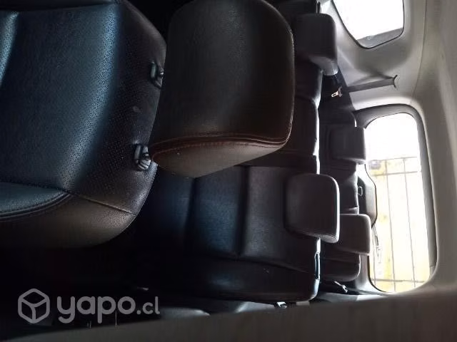 Vendo