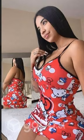 Pijamas piel de durazno - Imagen 5