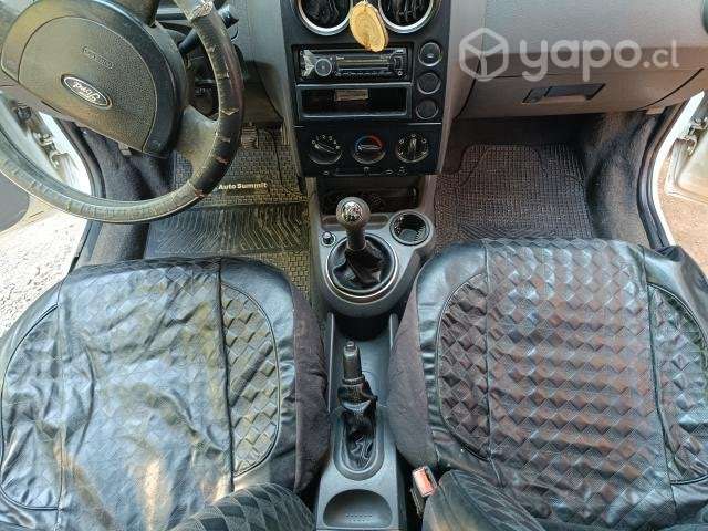 Ford ecosport 2005 - Imagen 5