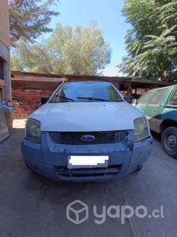 Ford ecosport 2005 - Imagen 10