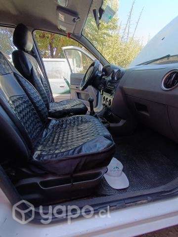 Ford ecosport 2005 - Imagen 3