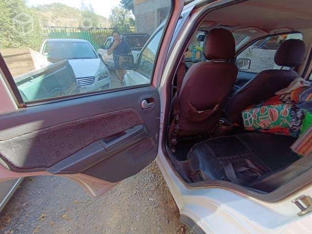 Ford ecosport 2005 - Imagen 2