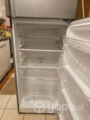 Refrigerador
