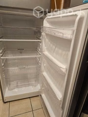 Refrigerador
