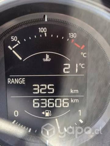 Mazda cx5 2018 - Imagen 7