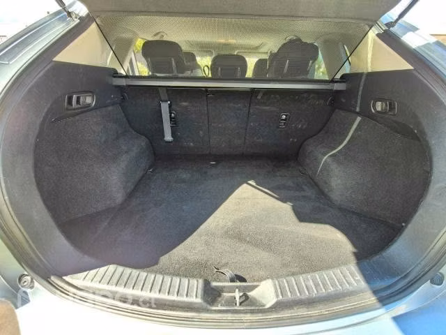 Mazda cx5 2018 - Imagen 8