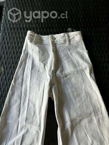Jeans zara - Imagen 2
