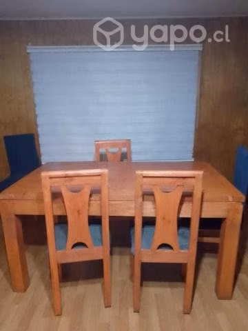 Comedor