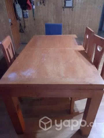 Comedor