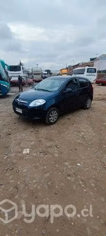 Fiat Palio attractive 2014