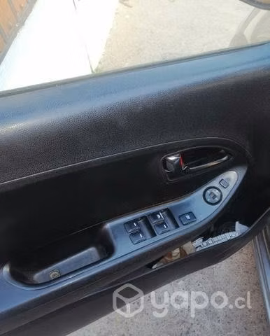 Auto Kia morning 2014