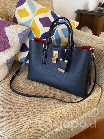 Cartera Aldo