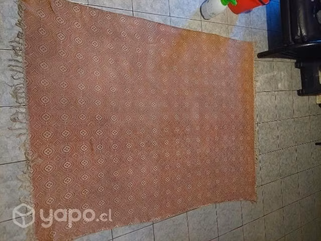 Limpieza