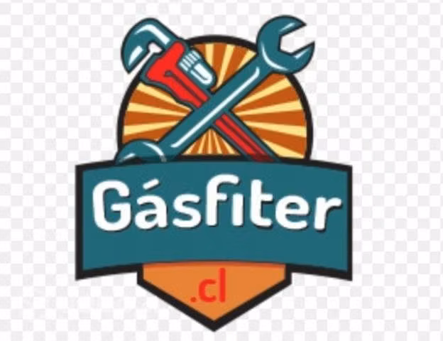 Gasfiteria a domicilio