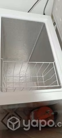 Congelador Electrolux Perfecto Estado