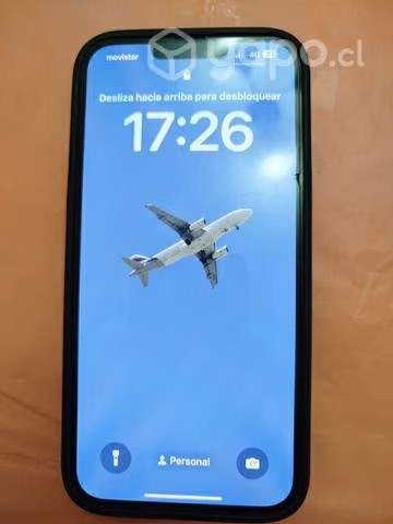 Apple iPhone 14 Plus 128 GB