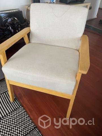 VENDO 2 Sitiales - Imagen 3