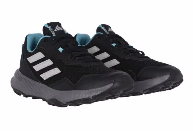 Zapatillas Adidas