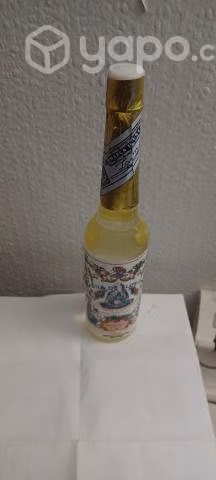 Colonia Agua de Florida de Murray y Lanman 270 ml - Imagen 2