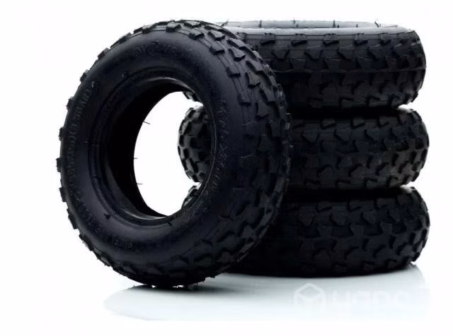 Longboard Evolve Hadean Carbon All Terrain +Acceso - Imagen 5