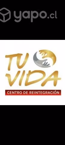 Centro de rehabilitación femenino TU VIDA