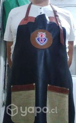 Pecheras - Imagen 4