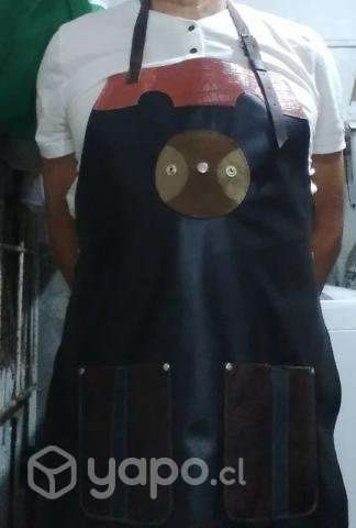 Pecheras - Imagen 2