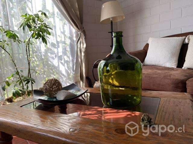 Botellones retro. Ideal para decorar - Imagen 6