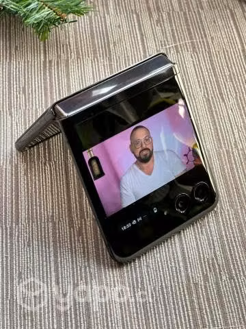 Motorola Razr 40 ultra