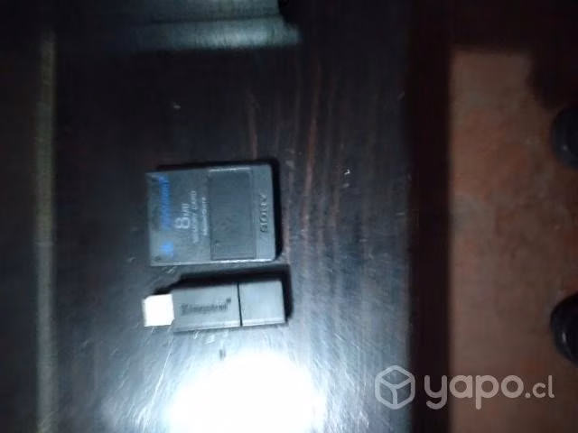 Playstation 2 desbloqueado opl - Imagen 5