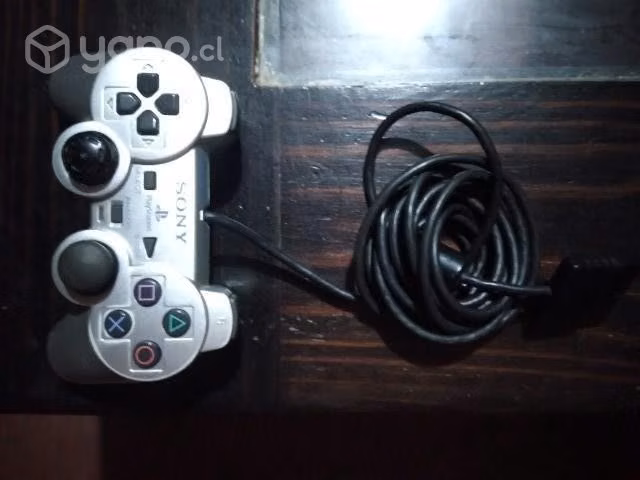 Playstation 2 desbloqueado opl - Imagen 3