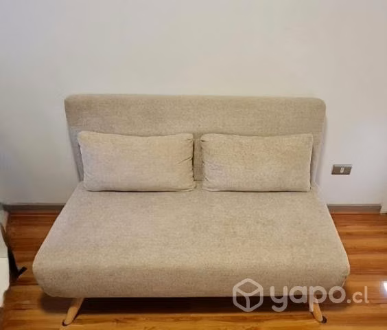 Sofa Cama Sur Diseño