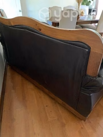 Venta sillón cic