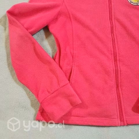 Polar talla M - Imagen 5