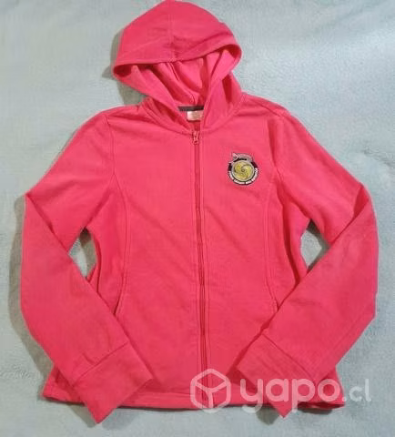 Polar talla M - Imagen 1
