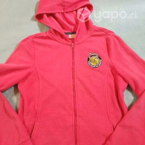 Polar talla M - Imagen 4
