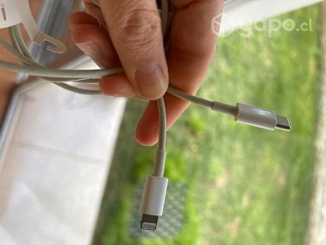 iPhone 12 (Usado en muy buen estado) - Imagen 3