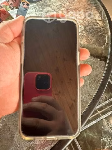 IPhone 15 pro Max - Imagen 5