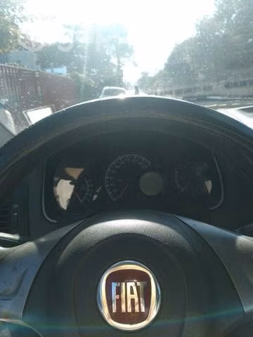Fiat Strada 2016 - Imagen 6