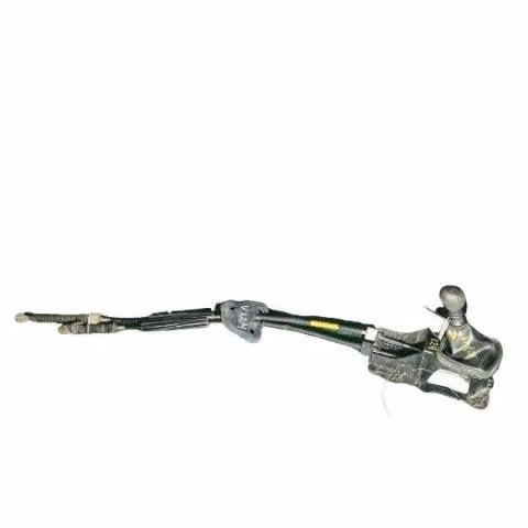 Piola de cambio con piolas renault fluence 2012 or