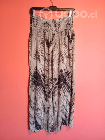 Pantalón Umbrale nuevo