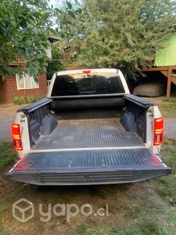 Ford f150 2020