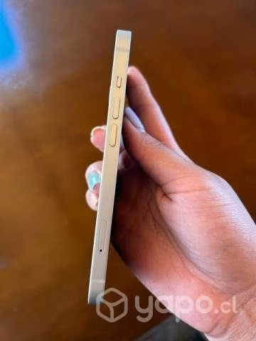 iPhone13 - Imagen 4