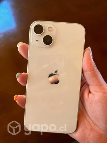 iPhone13 - Imagen 2