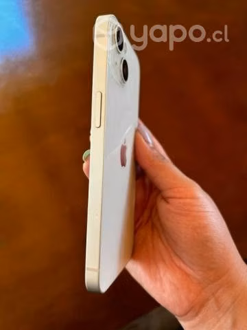 iPhone13