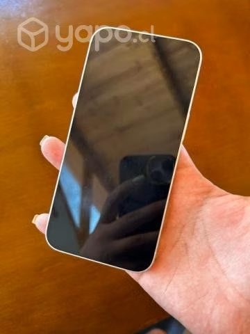 iPhone13 - Imagen 3