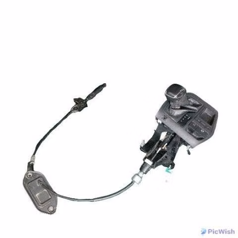 Palanca de cambio con piola toyota rav 4 2019 orig